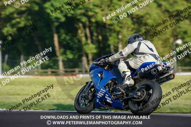 donington no limits trackday;donington park photographs;donington trackday photographs;no limits trackdays;peter wileman photography;trackday digital images;trackday photos